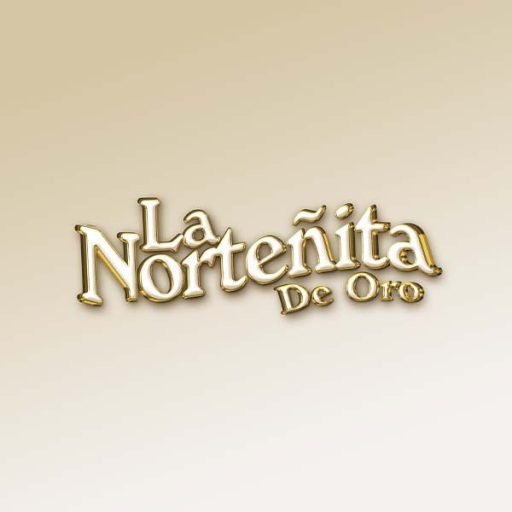 Norteñita de Oro