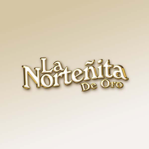 Norteñita de Oro