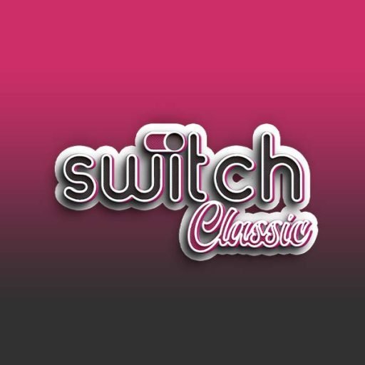 Switch Classic