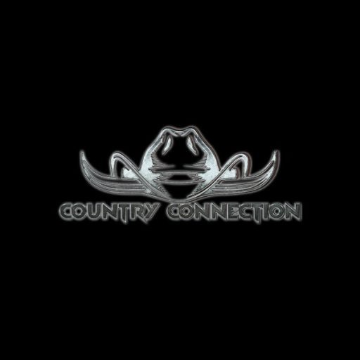 Country Connection